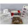 Image 1 : 218 Rounds of 7.62x51mm Rifle Ammunition