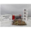 Image 2 : 218 Rounds of 7.62x51mm Rifle Ammunition