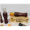 Image 4 : Collection Of 22 Vintage & Modern Game Calls