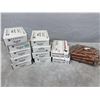 Image 1 : 266 Rounds of 7.62x51mm/308 Ammunition