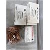 Image 2 : 266 Rounds of 7.62x51mm/308 Ammunition