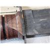 Image 11 : Collection Of 8 Vintage Fixed Blade Knives