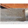Image 16 : Collection Of 8 Vintage Fixed Blade Knives