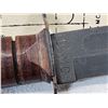 Image 9 : Collection Of 8 Vintage Fixed Blade Knives