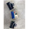 Image 1 : 24 Rounds of 38 Spl/357 Mag Pest Control Shot Shells