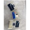 Image 2 : 24 Rounds of 38 Spl/357 Mag Pest Control Shot Shells