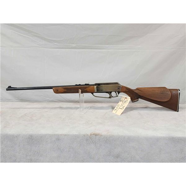 Vintage Daisy Model 881 Air Rifle