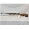 Image 1 : Vintage Daisy Model 881 Air Rifle