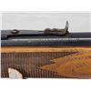 Image 2 : Vintage Daisy Model 881 Air Rifle