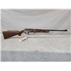 Image 3 : Vintage Daisy Model 881 Air Rifle