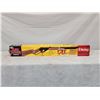 Image 1 : Daisy Red Ryder 70th Anniversary Edition Carbine Air Rifle
