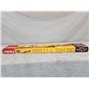 Image 2 : Daisy Red Ryder 70th Anniversary Edition Carbine Air Rifle