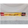 Image 4 : Daisy Red Ryder 70th Anniversary Edition Carbine Air Rifle