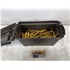 Image 2 : 120 Round 300 Win Mag Ammunition