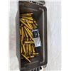Image 3 : 120 Round 300 Win Mag Ammunition