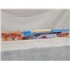 Image 1 : Millennium Edition Daisy Red Ryder Air Rifle