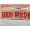 Image 3 : Millennium Edition Daisy Red Ryder Air Rifle