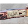 Image 4 : Millennium Edition Daisy Red Ryder Air Rifle
