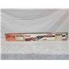 Image 5 : Millennium Edition Daisy Red Ryder Air Rifle