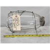 Image 1 : Vintage Orvis Glass Minnow Trap