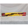 Image 1 : Daisy Red Ryder 75th Anniversary Edition Air Rifle