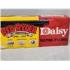 Image 2 : Daisy Red Ryder 75th Anniversary Edition Air Rifle