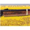 Image 3 : Daisy Red Ryder 75th Anniversary Edition Air Rifle