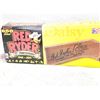 Image 4 : Daisy Red Ryder 75th Anniversary Edition Air Rifle