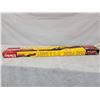 Image 5 : Daisy Red Ryder 75th Anniversary Edition Air Rifle