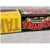 Image 6 : Daisy Red Ryder 75th Anniversary Edition Air Rifle