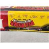 Image 7 : Daisy Red Ryder 75th Anniversary Edition Air Rifle