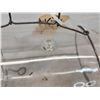 Image 5 : Vintage Orvis Glass Minnow Trap