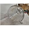Image 6 : Vintage Orvis Glass Minnow Trap