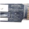 Image 2 : Vintage Winchester Toy Lever Action Rifle