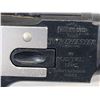 Image 3 : Vintage Winchester Toy Lever Action Rifle