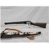 Image 4 : Vintage Winchester Toy Lever Action Rifle
