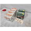 Image 1 : 150 Rounds Of 12ga Ammunition
