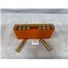 Image 1 : 20 Rounds of 45-70 Government Rifle Ammunition