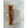 Image 2 : 20 Rounds of 45-70 Government Rifle Ammunition
