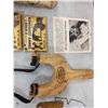 Image 4 : Vintage Wham-O Sportsman Slingshot