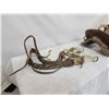 Image 5 : Vintage Calvary Saddle