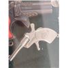 Image 3 : Case Of Vintage Toy Guns
