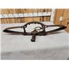 Image 10 : S. Newhouse #5 Kenwood Bear Trap