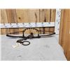 Image 1 : S. Newhouse #5 Kenwood Bear Trap