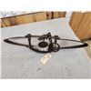 Image 4 : S. Newhouse #5 Kenwood Bear Trap