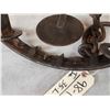 Image 5 : S. Newhouse #5 Kenwood Bear Trap
