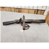 Image 6 : S. Newhouse #5 Kenwood Bear Trap