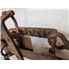 Image 5 : Vintage Hand Made Bear Trap