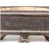 Image 9 : Vintage Nelson Boode #5 Trails End Double Long Spring Animal Trap