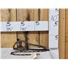 Image 1 : S. Newhouse Oneida Community # 2 1/2 Otter Trap